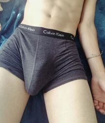 Mix 1 5c33a8f747b42.jpg