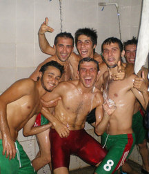 BoyMix 7 5c841789739f2.jpg