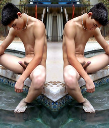 Boy mix 8 5c97e47416d5d.jpg