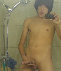 Boy mix 8 5c97e4891aa30.jpg