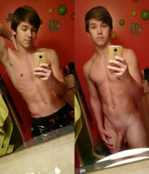 Boy mix 8 5c97e4b74c100.png