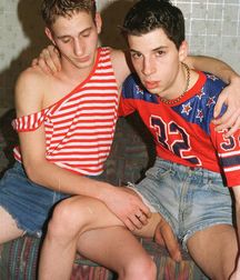 BoyMix 12 5cbf5d874fec2.jpg
