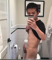 BoyMix 12 5cbf5d91bdbb6.jpg