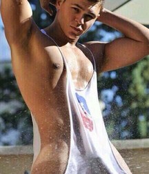 BoyMix 16 5cfbd638b9fb4.jpg