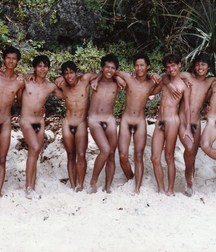 Summer 5d0e4d5b1a39e.jpg