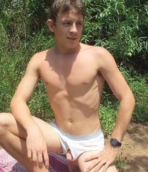 Summer 5d0e4d78015f2.jpg
