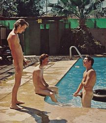 Summer 5d0e4d9576407.jpg