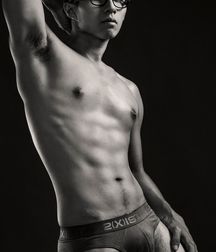 Boy Mix 18 5d17bdf38a6a2.jpg