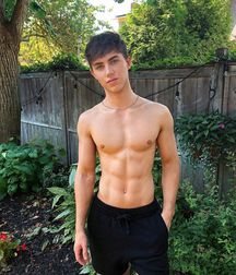 Boy Mix 18 5d17be0768bc2.jpg