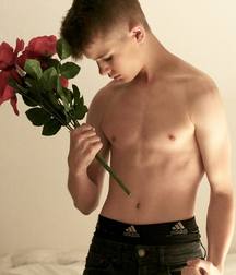 BoyMix 19 5d20ee810d982.jpg