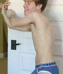 BoyMix 19 5d20ee8d1242a.jpg