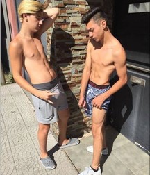BoyMix 20 5d33536f45e5e.jpg