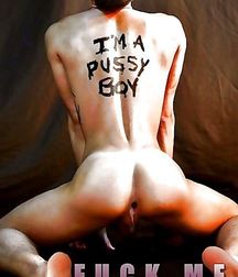 BoyMix 20 5d3353a503b06.jpg