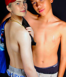 BoyMix 20 5d3353a66143d.jpg
