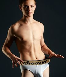 BoyMix21 5d3cad4d0ff6c.jpg
