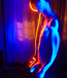 BoyMix 22 5d45ad922044a.jpg