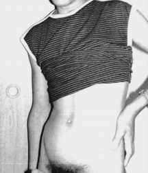 BoyMix 23 5d4eff50d43f7.png