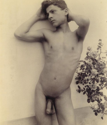 BoyMix 23 5d4eff68d9090.png