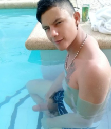 BoyMix 24 5d57f77da5f48.png