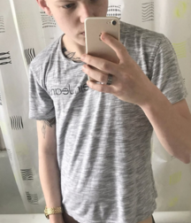 BoyMix 24 5d57f78c05360.png