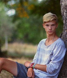 Boy Mix 27 5d697859199cc.jpg