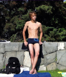 Boy Mix 27 5d69788fb417e.png