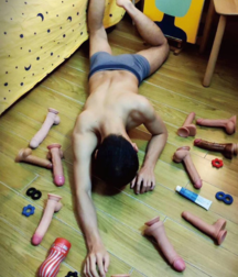 BoyMix 28 5d700c2845ae6.png