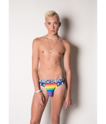 Boy Mix 29 5d74bcd518140.png