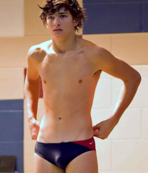 Boy Mix 29 5d74bd0ab8314.png