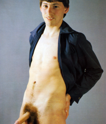 Mix 30 5d7a9b95620bb.png