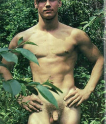 Mix 30 5d7a9be8614e1.png
