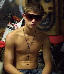 BoyMix 31 5d8253ec5d944.jpg