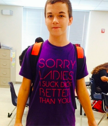 Boy Mix 34 5d8f66b2c7db0.png