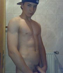 Boy Mix 35 5d94f56aa9407.jpg