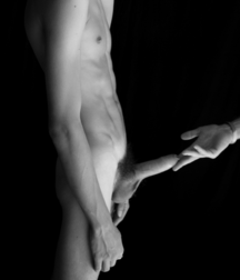 Boy Mix 35 5d94f5b28dc72.png