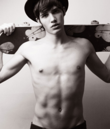 Boy Mix 36 5d98ad17aae36.png