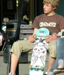 Boy Mix 36 5d98ad1a7511f.png