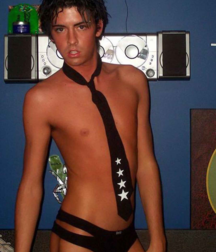 Boy Mix 36 5d98ad32544b8.png