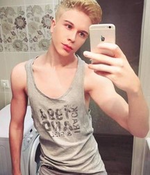 Boy Mix 37 5d9f48a9f2eee.jpg