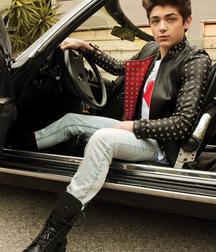 Boy Mix 37 5d9f48ae59e10.jpg