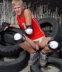 Boy Mix 37 5d9f48b59b136.jpg