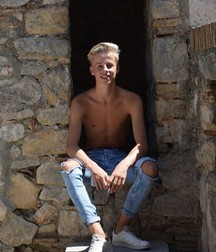 Boy Mix 39 5da8905df2e21.jpg