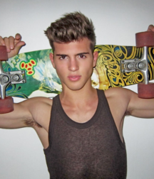 Boy Mix 39 5da89067b9510.png