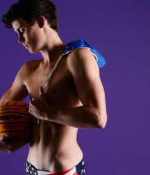 Boy Mix 39 5da8908f195fd.png