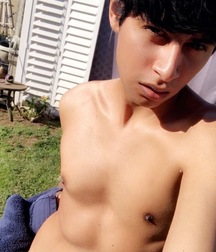 Boy Mix 40 5dab2e544acc1.jpg