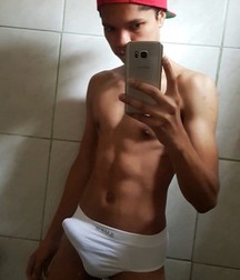 Boy Mix 41 5db1ad52303ef.jpg