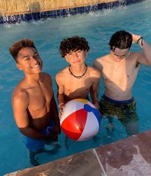 Boy Mix 42 5db45ded7093c.jpg