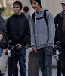 Boy Mix 42 5db45dfcead84.png