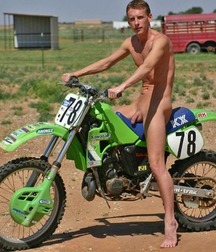 Boy Mix 42 5db45e2399c2a.jpg