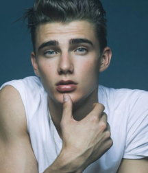 Boy Mix 43 5dbb081acb812.png